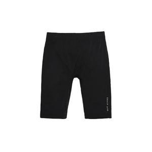 [블랙야크]블랙야크 키즈 BK비비드 5부레깅스 M1BKHPM1914-BK