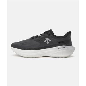 데상트 에너자이트 슈퍼 V4 블랙(SQ113RRN22) SQ113RRN22_BLK0 278845