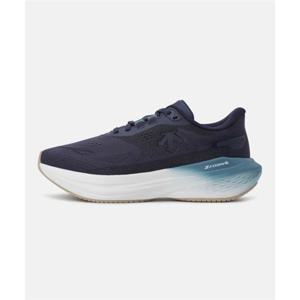 데상트 에너자이트 슈퍼 V4 네이비(SQ113RRN22) SQ113RRN22_NVY0 278892