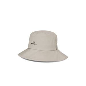 아이더 여성 디펜더 방수햇_Light Beige DWA25C02E1 282980