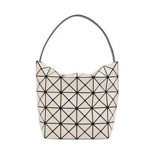 [이세이미야케] FW25 바오바오 밸리 토트백 BB58AG461 04