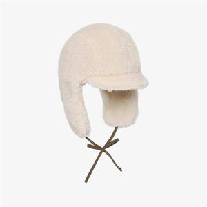 휠라 플리스 이어머프 캡 FS254CP01F002260 310516