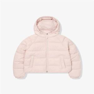 휠라 여성 에센셜 다운 FS254DJ01F008650 261039