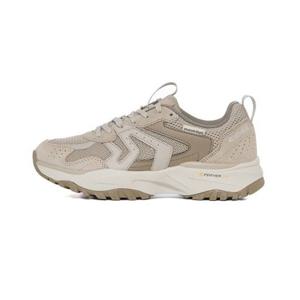 아이더 몽테 2 남녀공용 쿠셔닝 스니커즈 DUF25N51_DUF25N52 284192