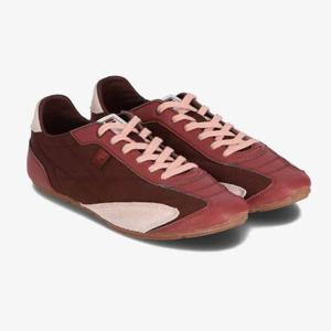 휠라 리트모 슬릭 버건디 FS261OD03X009613 310368