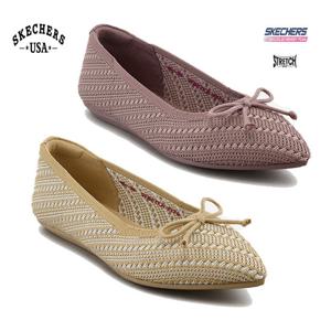 [스케쳐스USA] 여성 클레오 포인트 (SC0WFCGX111_M)