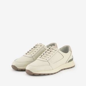 [닥스 슈즈] 남성 스니커즈 (굽 4CM) DMX518KA35 DMX518KA35