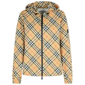 버버리 자켓 8110301B9368 Beige