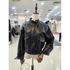 [멜로디가든]멜로디가든 세이브존08 차이나 점퍼 M26S2R112 (450