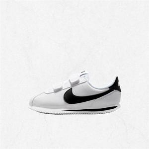 나이키 아동 코르테즈 (리틀키즈) IQ7636-105 2476781