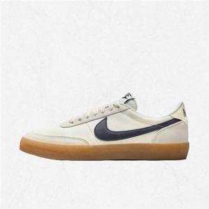 나이키 킬샷 2 (여성) FZ5630-102 2386166