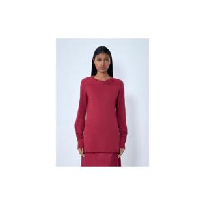 26 SS 몽클레어 여성 거더스 티셔츠 mcs0363016col F