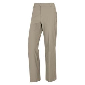 [밀레]밀레 아웃도어 여성가을 세미와이드팬츠MLUFP636MO_IC