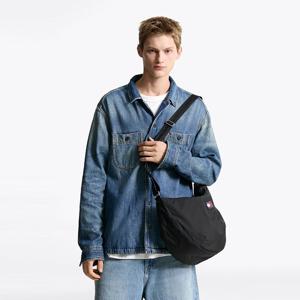 [공식][타미진스] 하프문 크로스백 (T32F7ABG20CMT2BDS)