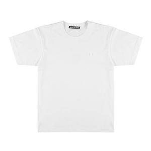 (명품) 아크네스튜디오 CL0290 OPTIC WHIT