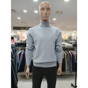 크로커다일 세이브존05 앞판 자카드 롱터틀41 AAKR4324/41