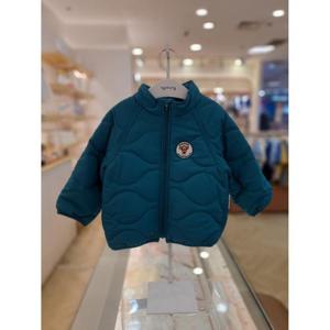 아가방 세이브존03 아가방 디즈니 티거 점퍼 AQ79R125001A