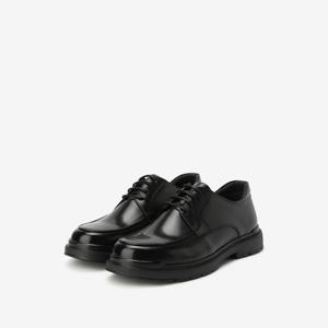 닥스  남성 세미드레스 오쏠라이트 클리퍼 (DMX514KS10)