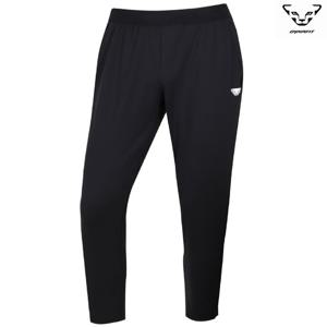 다이나핏 남성 에이펙스 기능성 트레이닝팬츠 YMP24332Z1