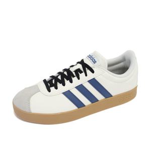 아디다스 코트베이스 스니커즈 운동화 화이트 IH6741