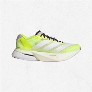 아디다스 [Womens] 아디제로 보스턴 13 JP9246 2543203