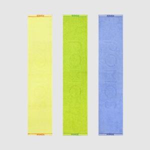 송월 포모스 뉴 스포츠20 스포츠타월