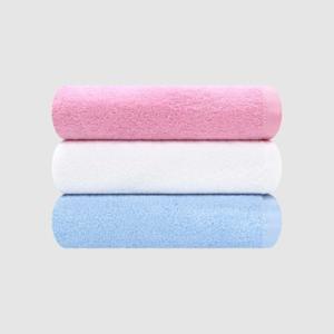 송월 CS32 세면타월