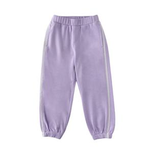 [블루독스튜디오] 레이스스웨트팬츠(LV) 2611541550 2611541550