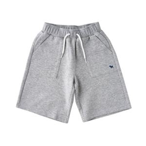 [블루독] 6부져지팬츠 트레이닝바지 2612541501 (2color) 2612541501