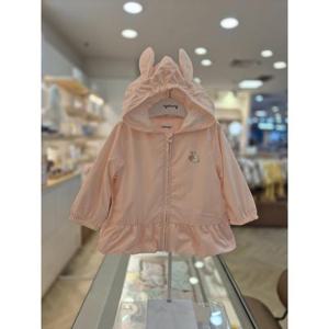 아가방 세이브존03 아가방 오드 레빗 화섬점퍼 AQ01S125052A