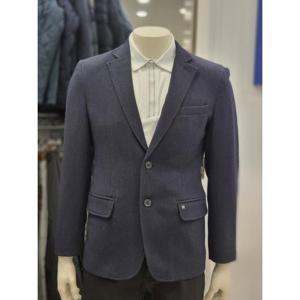 BTR골프 세이브존06 남성 가을 겨울 재킷 아크로 BSJ6587M