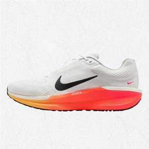 나이키 NIKE 에어 윈플로 11 - FJ9509-111 2544061