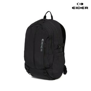 아이더 (DUA25B48_Z1) 공용 N-KANTE (엔캉테) 20 (Black)