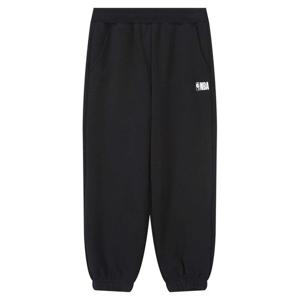 [NBA KIDS]NBA 베이직 조거팬츠K261Z1310P19