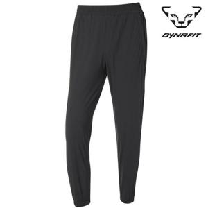 (다이나핏) 남성 MUSCLE (머슬) 조거 팬츠 (Cinder) (YMM23345C7)