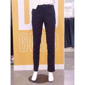 뱅뱅 세이브존02 뱅뱅 )남여슬림 스판슬랙스 NPH624