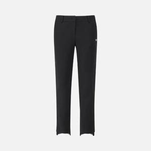 PXG골프바지 TQK PJPCW5103-21 WOMENS SLIM X-CUT PANTS