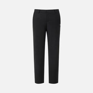 PXG골프바지 TQK PJPCM5102-21 ESSENTIAL PANTS
