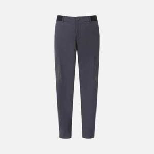 PXG골프바지 TQK PJPPM5106-13 JOGGER PANTS D/GREY