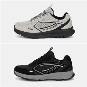 [네파] 네파  공용 신발 아웃도어형 라이프 스타일 스니커즈 클라루스 7MC7650B20 7MC7650