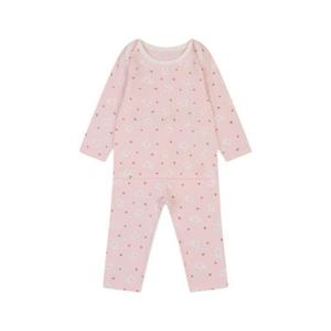 아가방 TC01 봄 라니슬림내의(PINK)_ 01T15765558