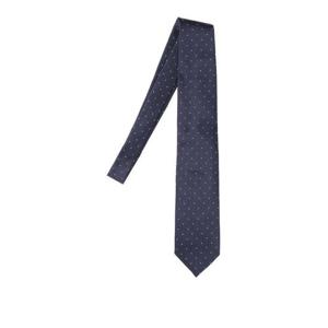 톰포드 넥타이 STE001S0230UCE Blue