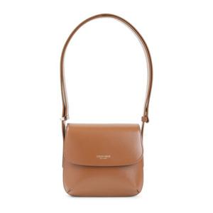 조르지오아르마니 가죽 플리츠 엣지 스몰 숄더백 Y1E138YTF4A 8