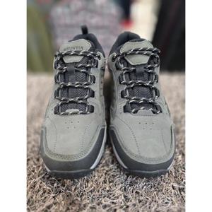 마운티아 세이브존07 방수 하이킹화 6MQSHX40101K