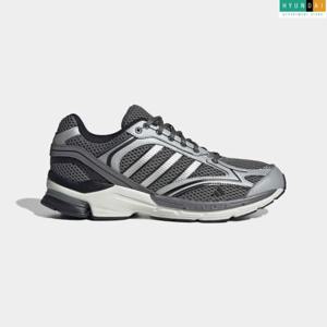 아디다스 현대백화점 [Unisex] 스피리테인 2000 KI4378 인기운동화 [현대백화점 쇼핑백 증정]