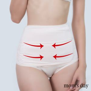 [맘스데이] 산후복대 (산후용)