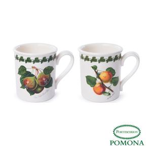 [포트메리온]포모나 BF머그 2p(PM)