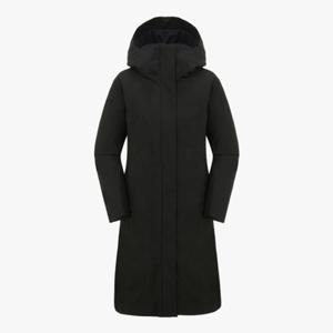 [노스페이스] 여성 로베라 코트 NC3NR84 YDH (3컬러) NC3NR84