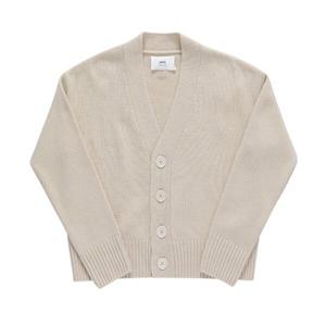 (명품) 아미 UKC034 KN0028 721 공용 가