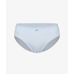휠라 UNDERWEAR 썸머 에어로쿨 드로즈(FI4DRG2651FPBE) 1170FI4DRG2651FPBE 322885